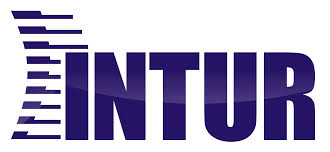 INDUSTRIAS TURISTICAS DE HONDURAS S.A - INTUR
